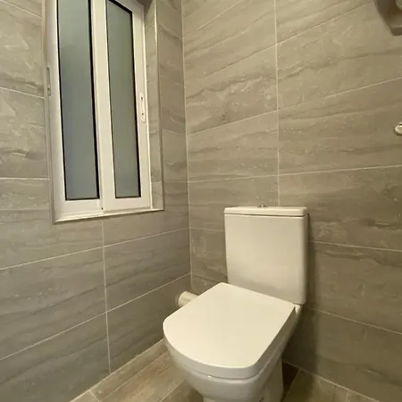 Panzió Dream House San Ġiljan