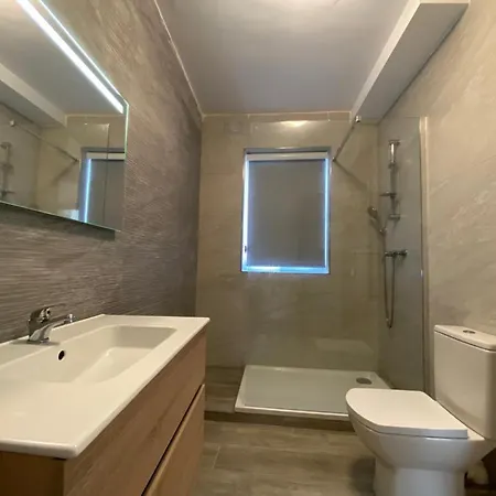 Panzió Dream House