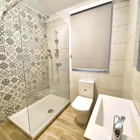 Panzió Dream House *