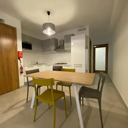 Panzió Dream House